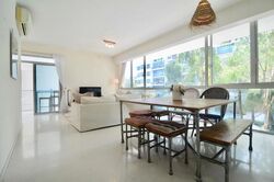 The Esta (D15), Condominium #570152871